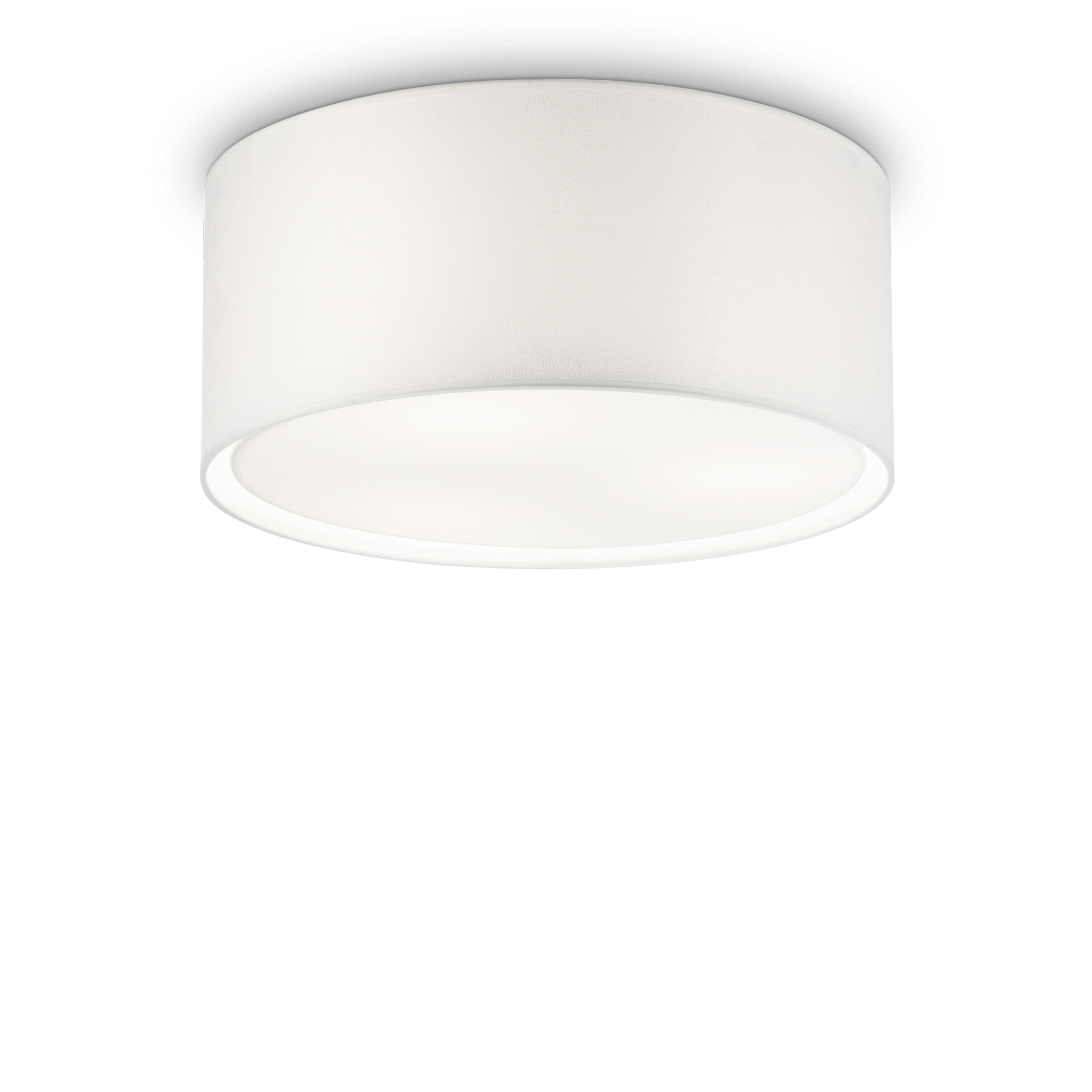 ПЛАФОН IDEAL LUX 036021 WHEEL PL5