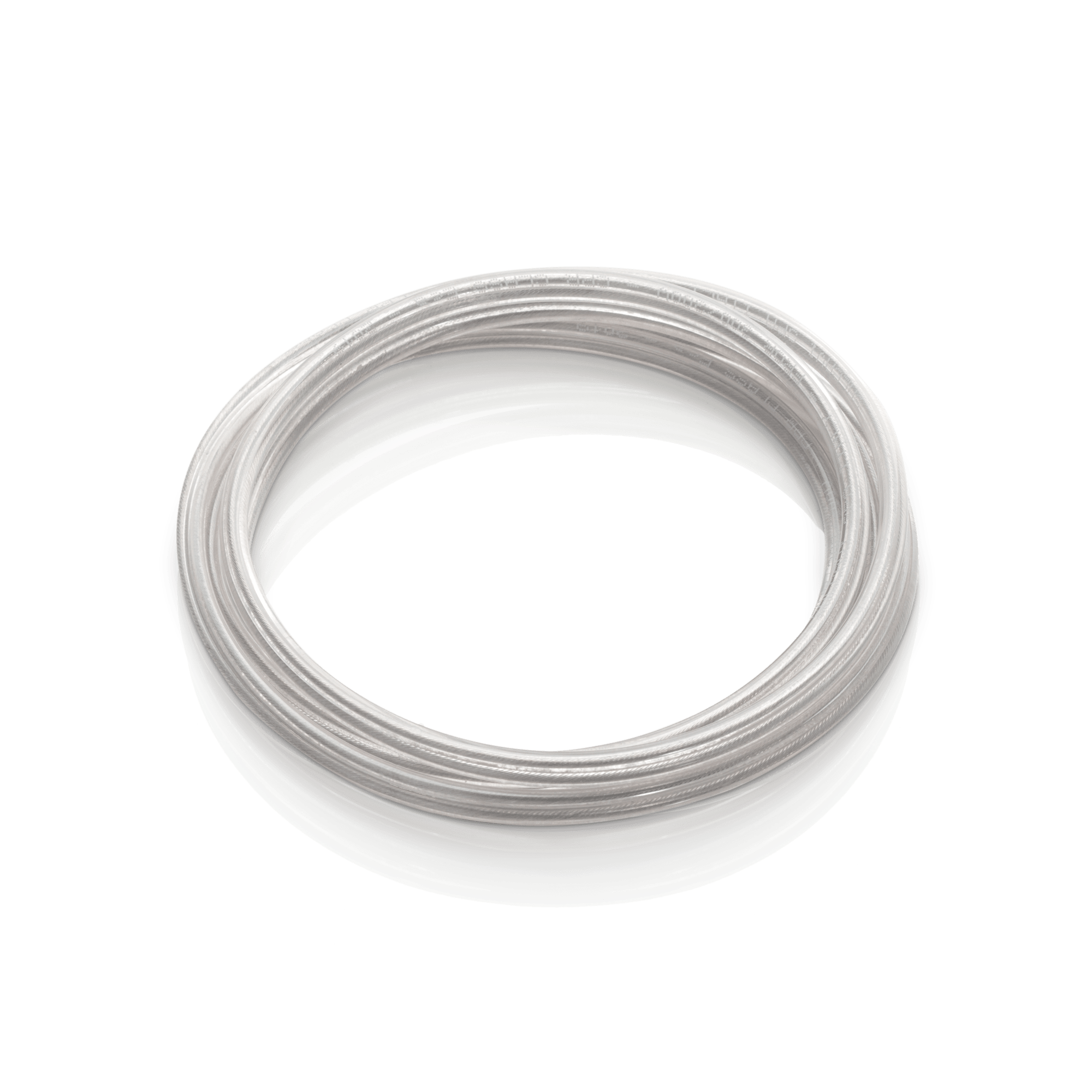 IDEAL LUX CAVO TRASPARENTE (1M)