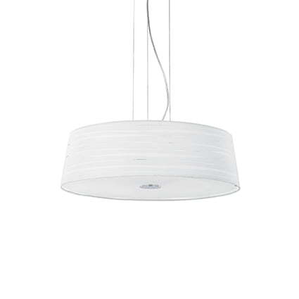 IDEAL LUX ISA SP4