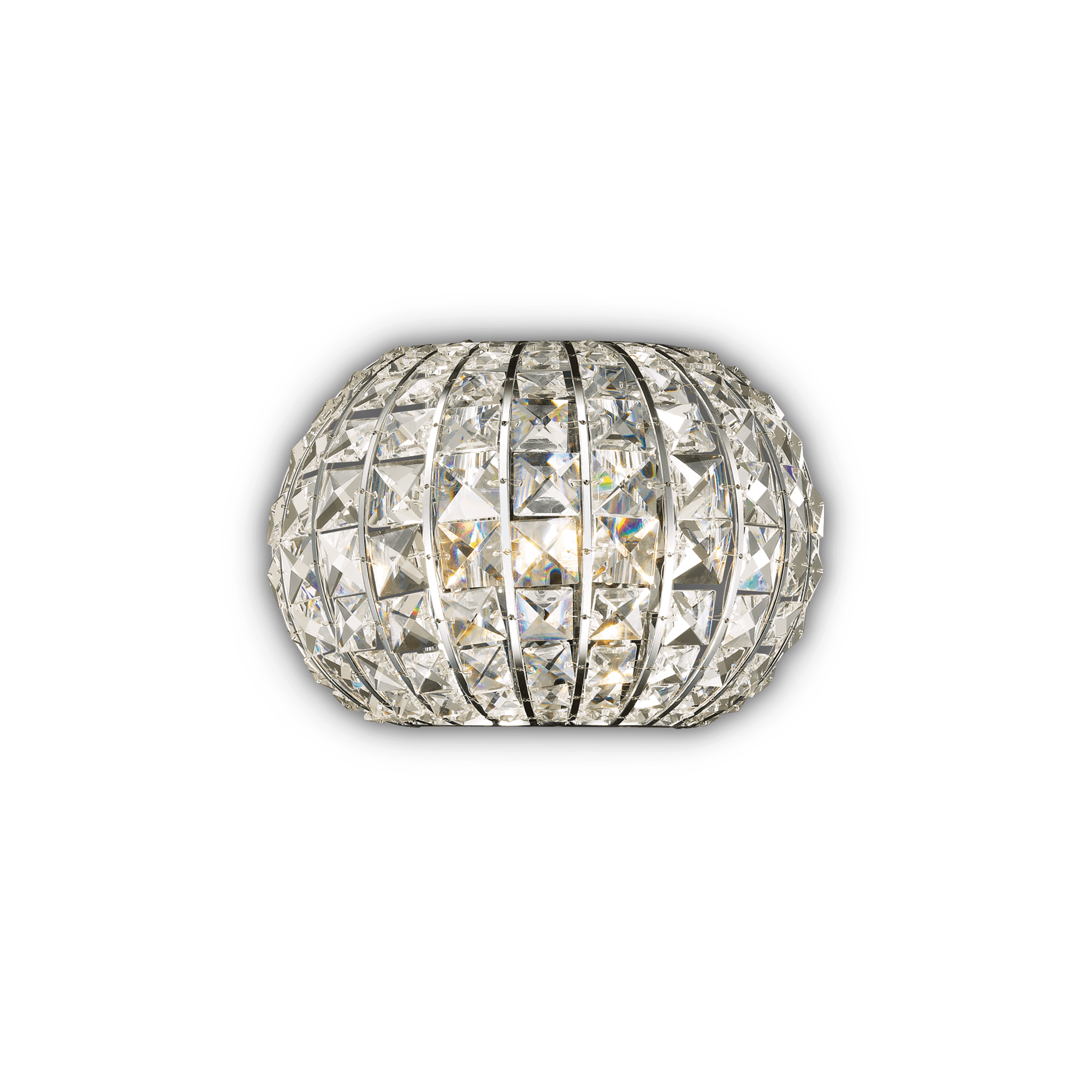 АПЛИК IDEAL LUX 044163 CALYPSO AP2