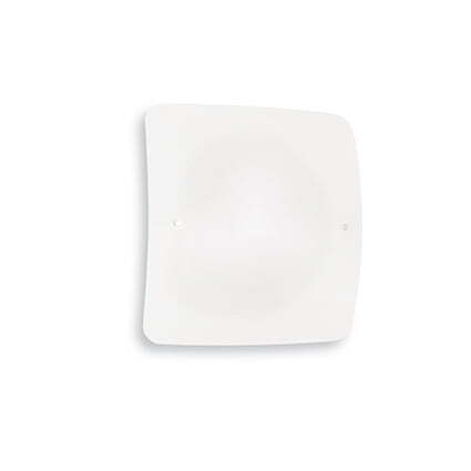 ПЛАФОН IDEAL LUX 044279 CELINE PL2