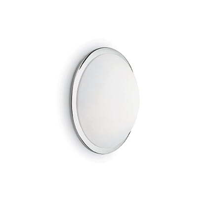 ПЛАФОН IDEAL LUX 045726 RING PL2