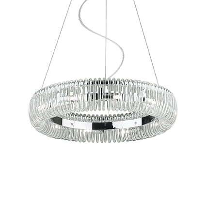 IDEAL LUX QUASAR SP10