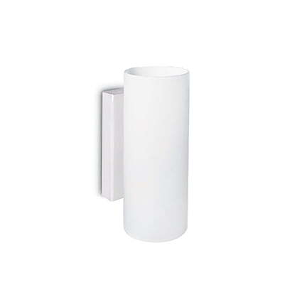 АПЛИК IDEAL LUX 060620 PAUL AP2