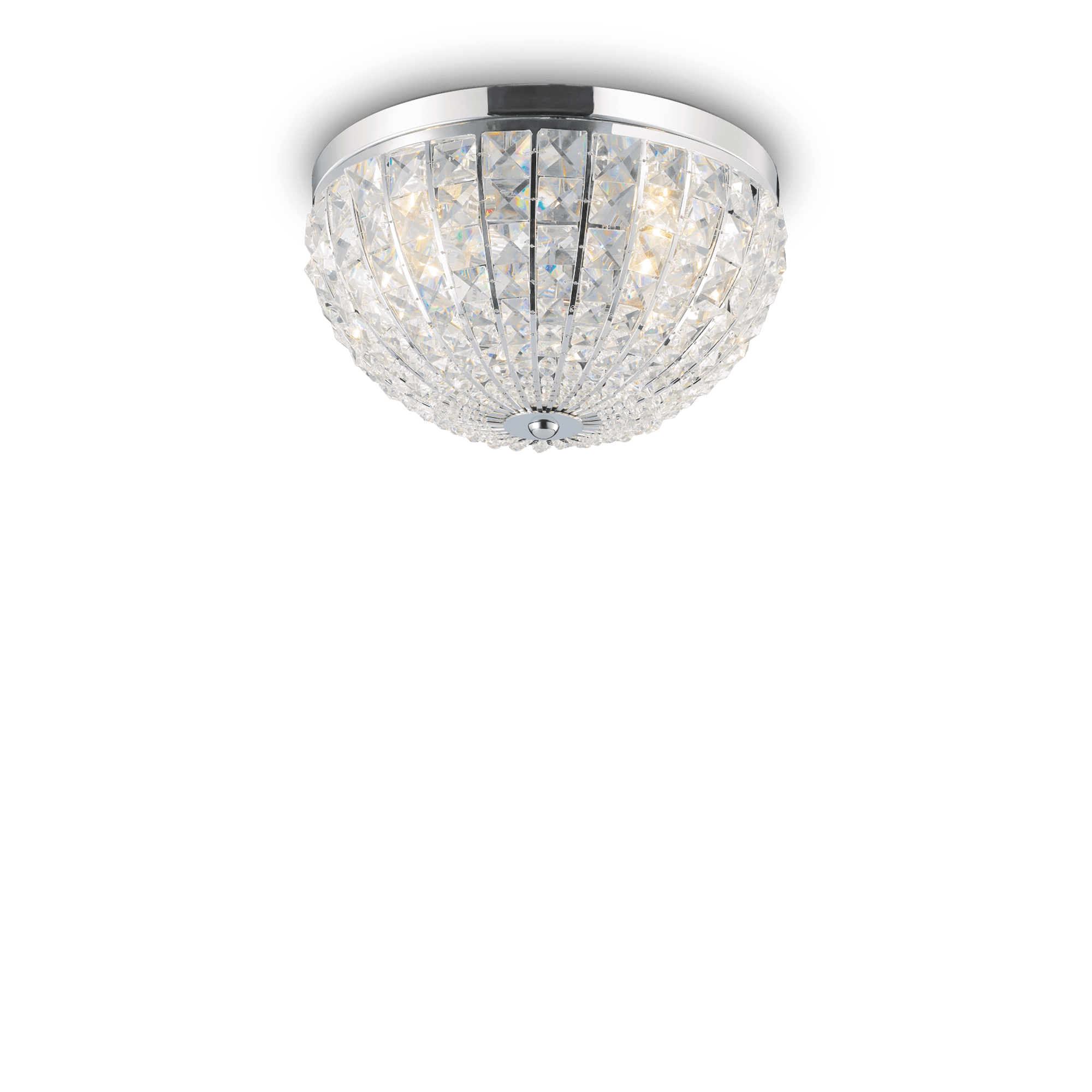 IDEAL LUX CALYPSO PL4