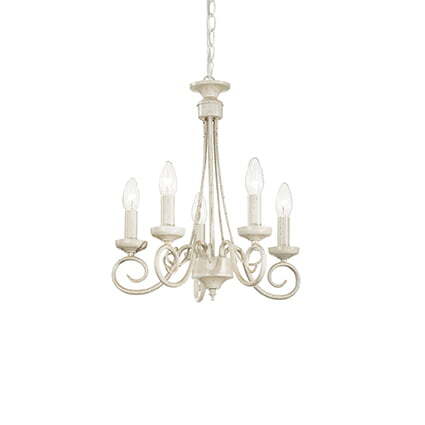 IDEAL LUX BRANDY SP5