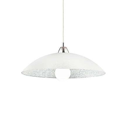 ПЕНДЕЛ IDEAL LUX 068169 LANA SP1 D50