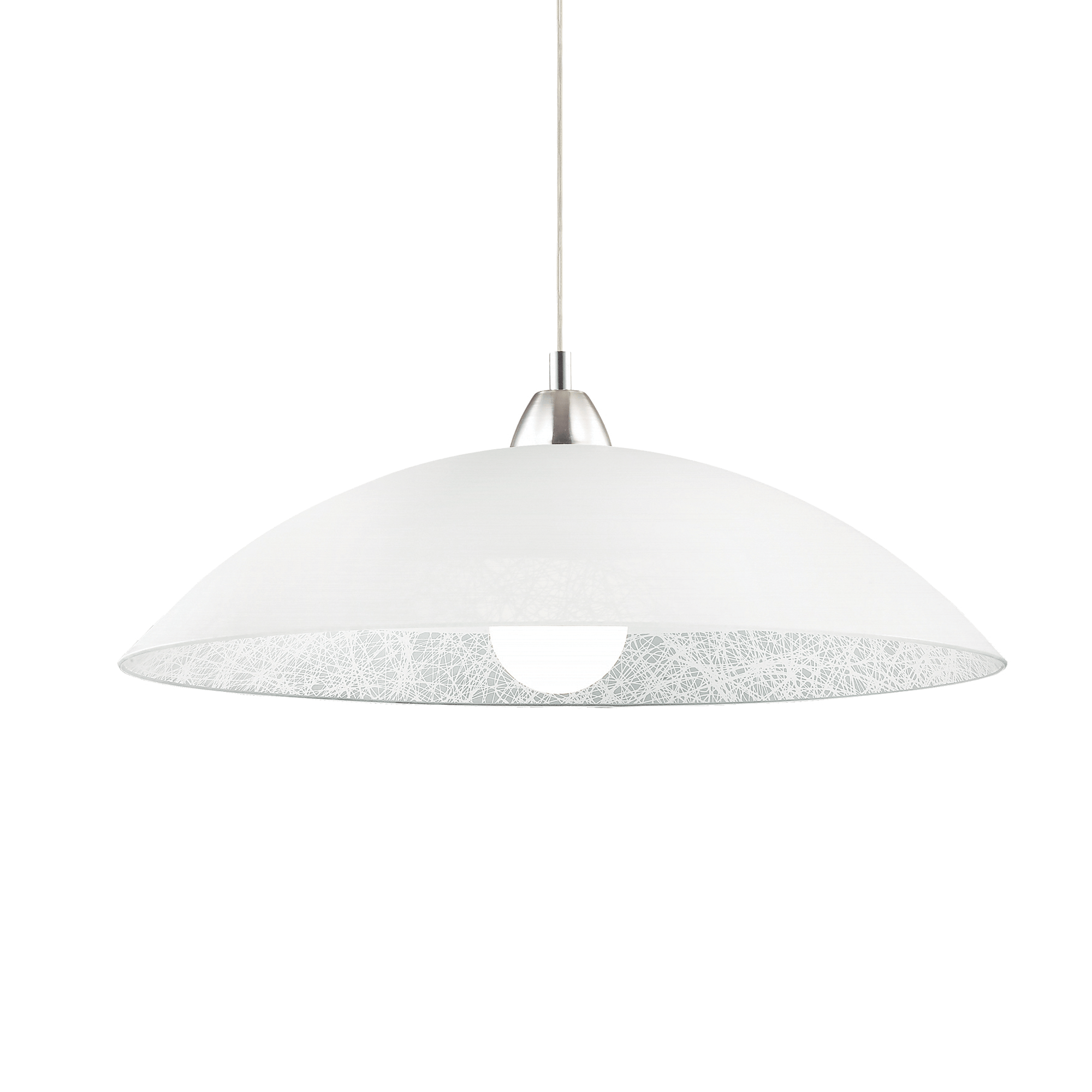 IDEAL LUX LANA SP1 D60