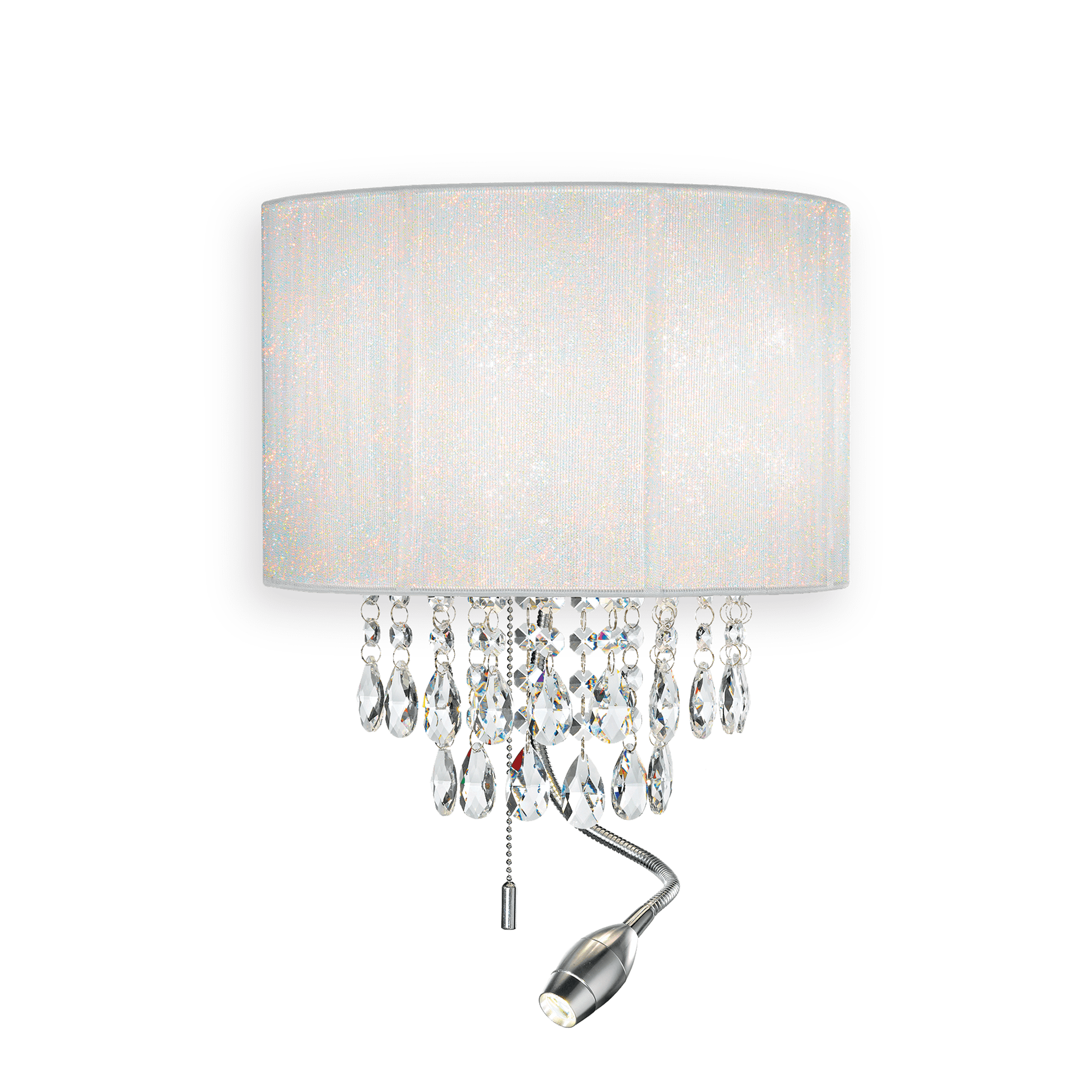 АПЛИК IDEAL LUX 068268 OPERA AP3