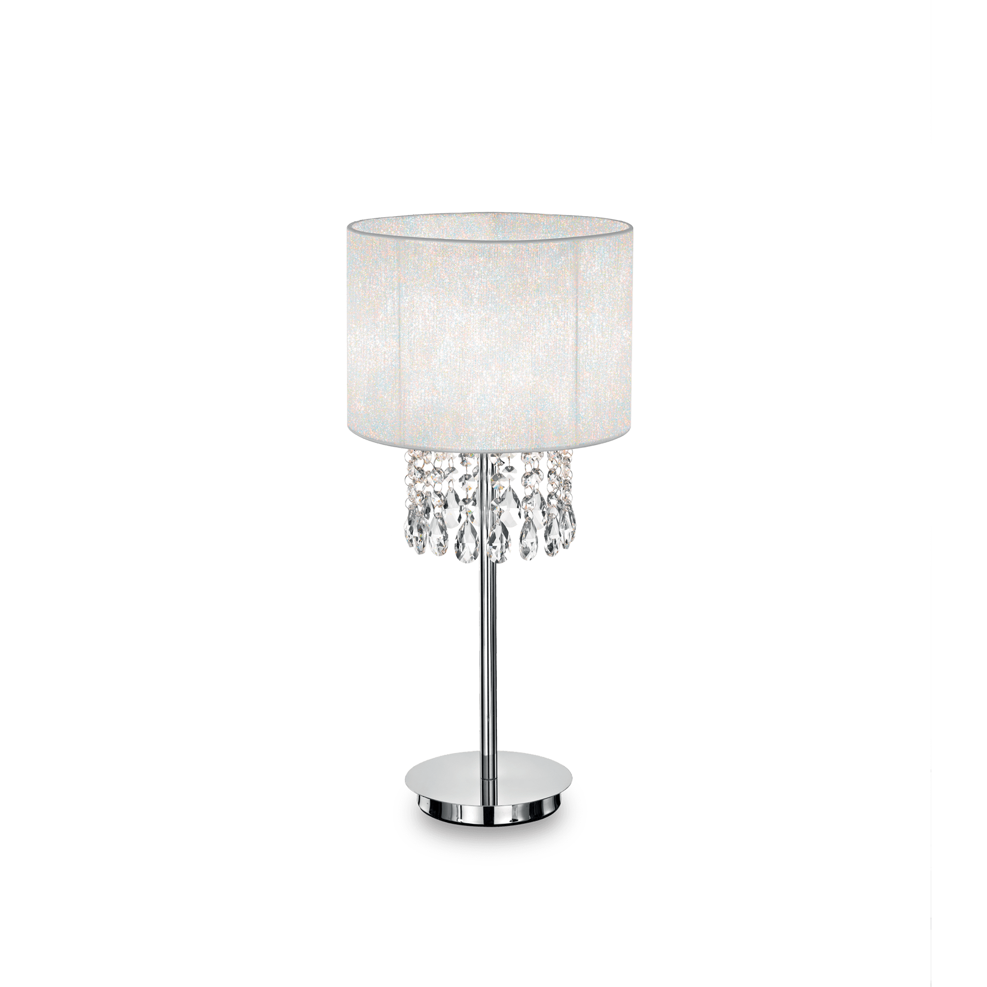 НАСТОЛНА ЛАМПА IDEAL LUX 068305 OPERA TL1