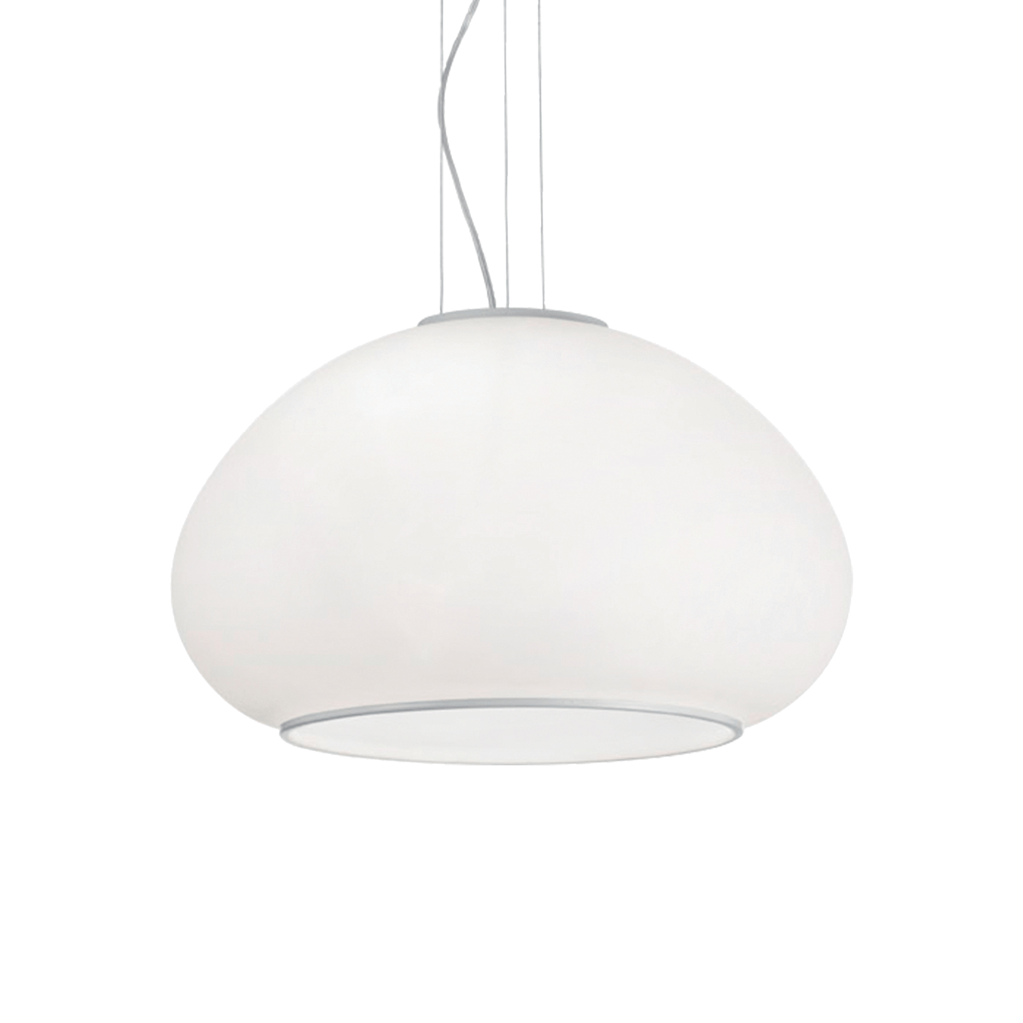 ПЕНДЕЛ IDEAL LUX 071022 MAMA SP3 D50