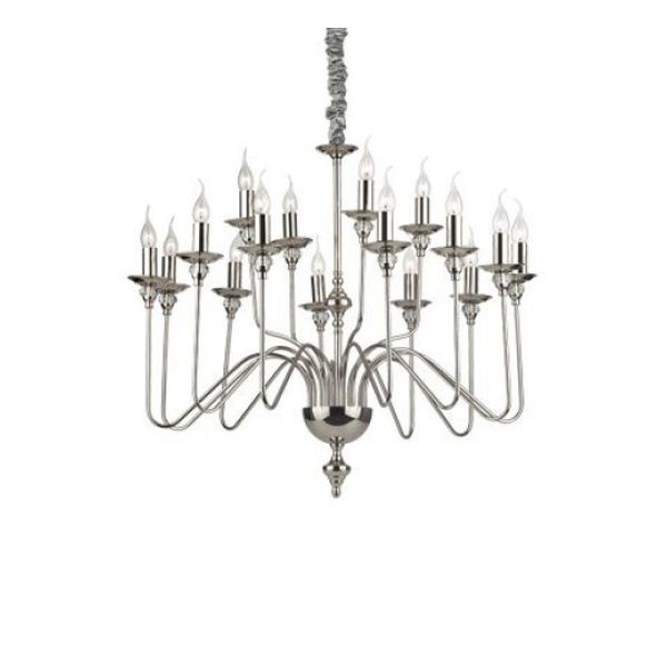 ПОЛИЛЕЙ IDEAL LUX 073149 ARTU SP16