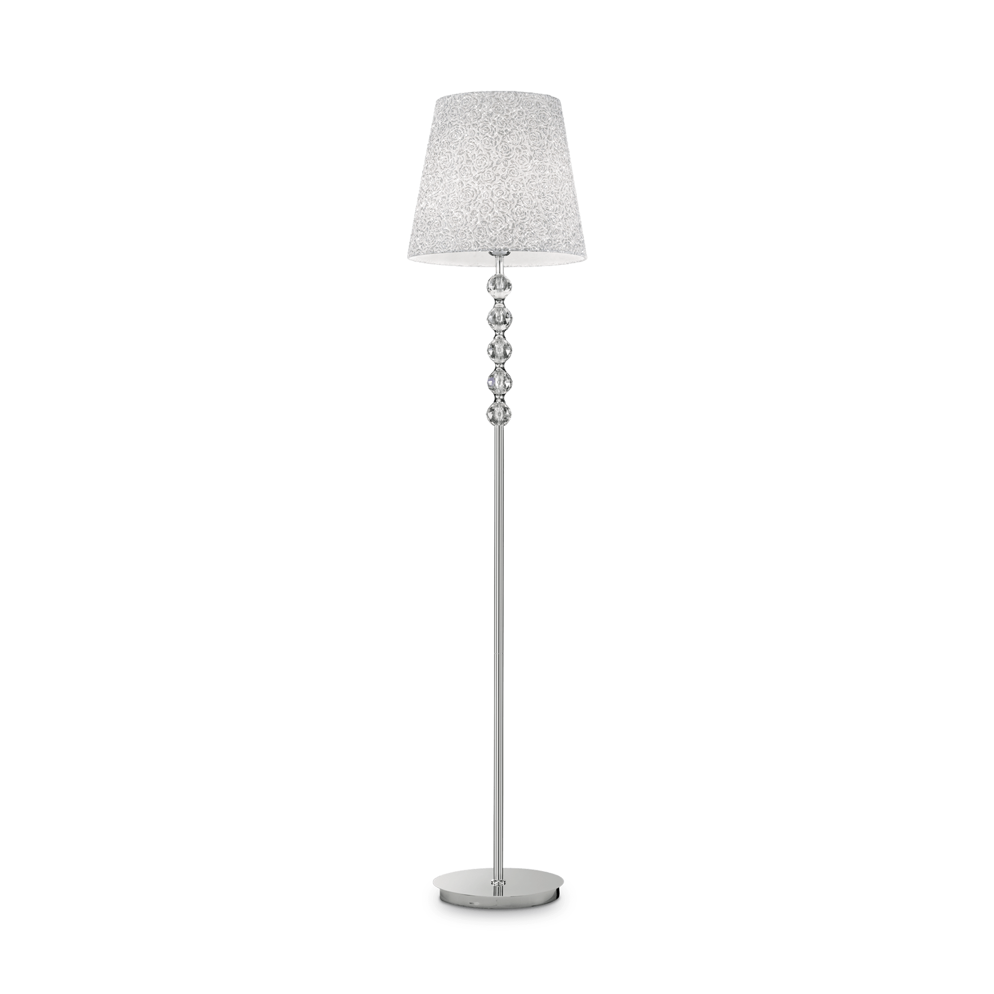 IDEAL LUX LE ROY PT1