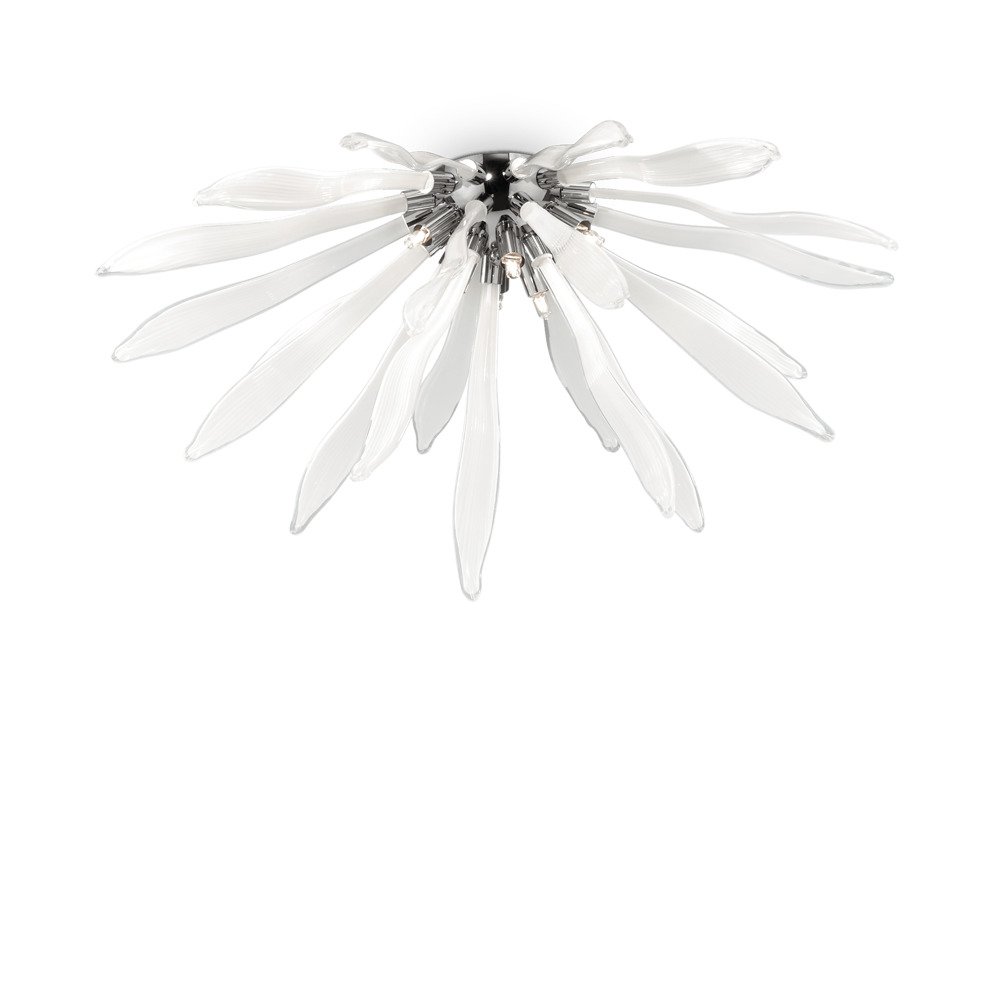 IDEAL LUX CORALLO PL6