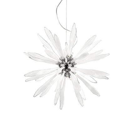 IDEAL LUX CORALLO SP12