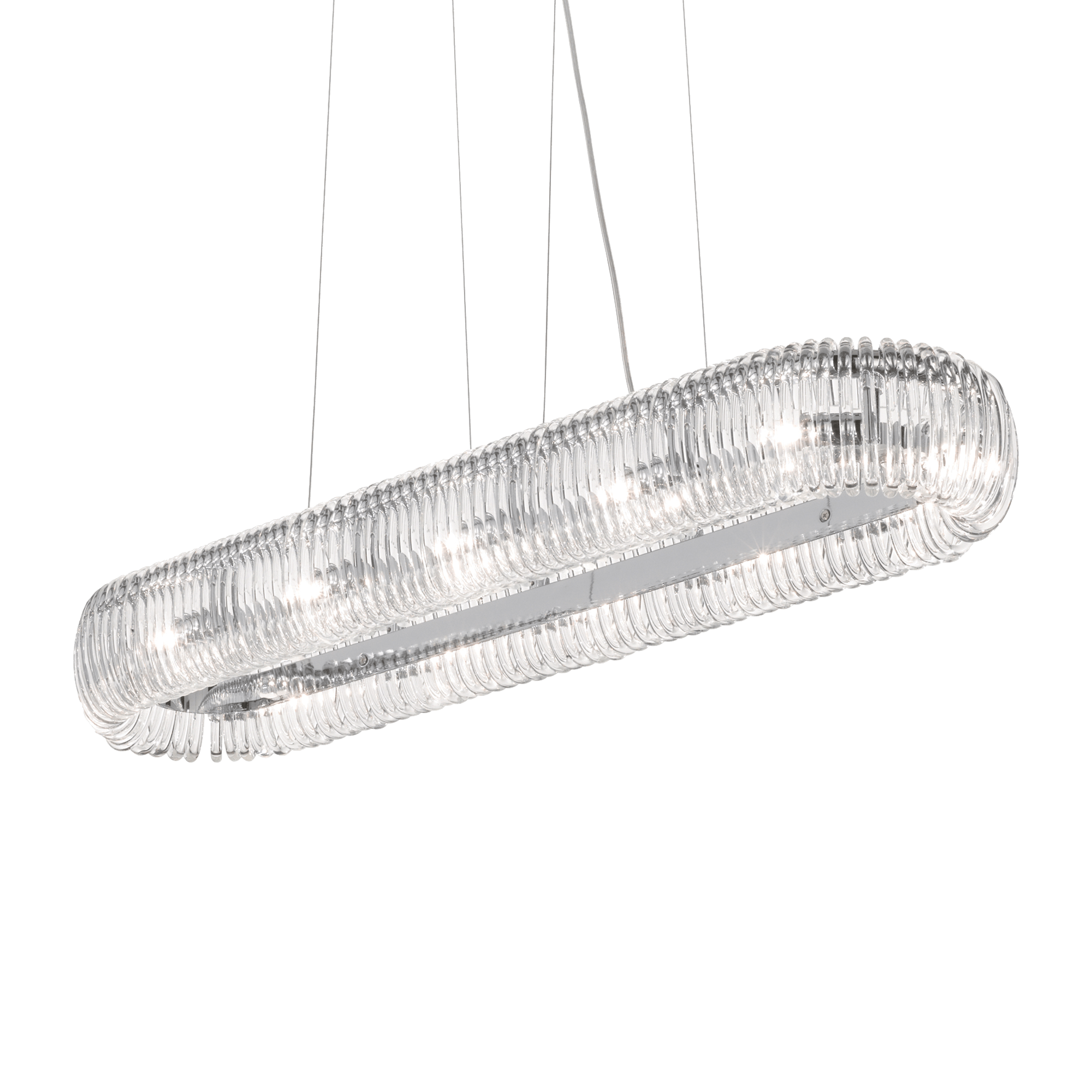 IDEAL LUX QUASAR SP12