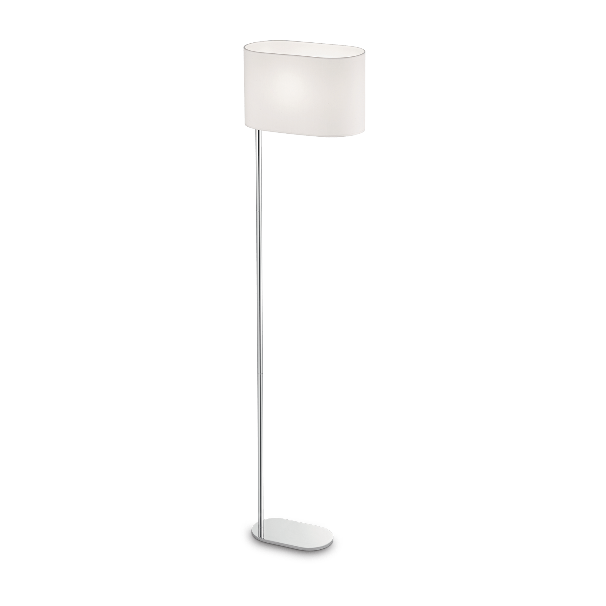 IDEAL LUX SHERATON PT1 BIANCO