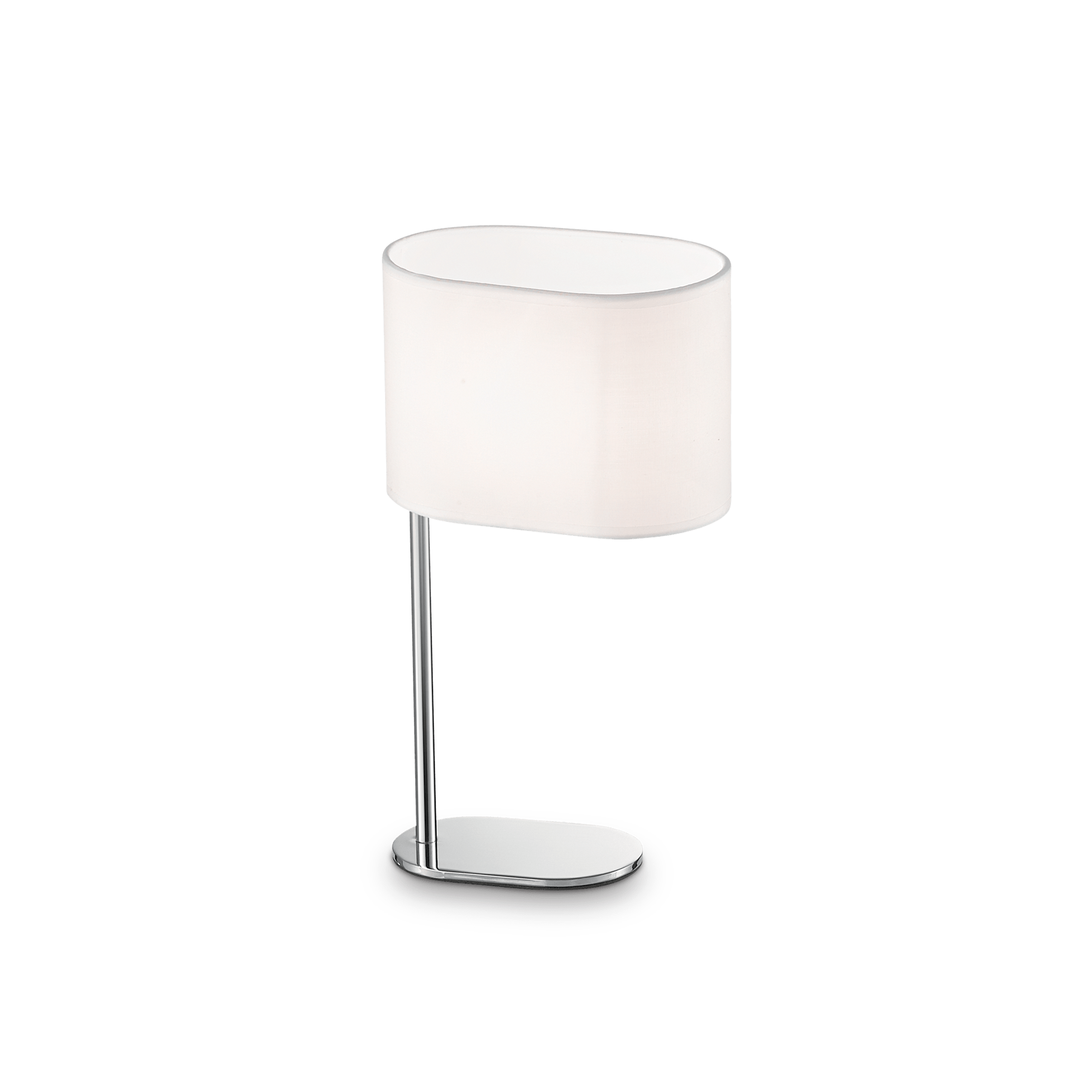 IDEAL LUX SHERATON TL1 BIANCO