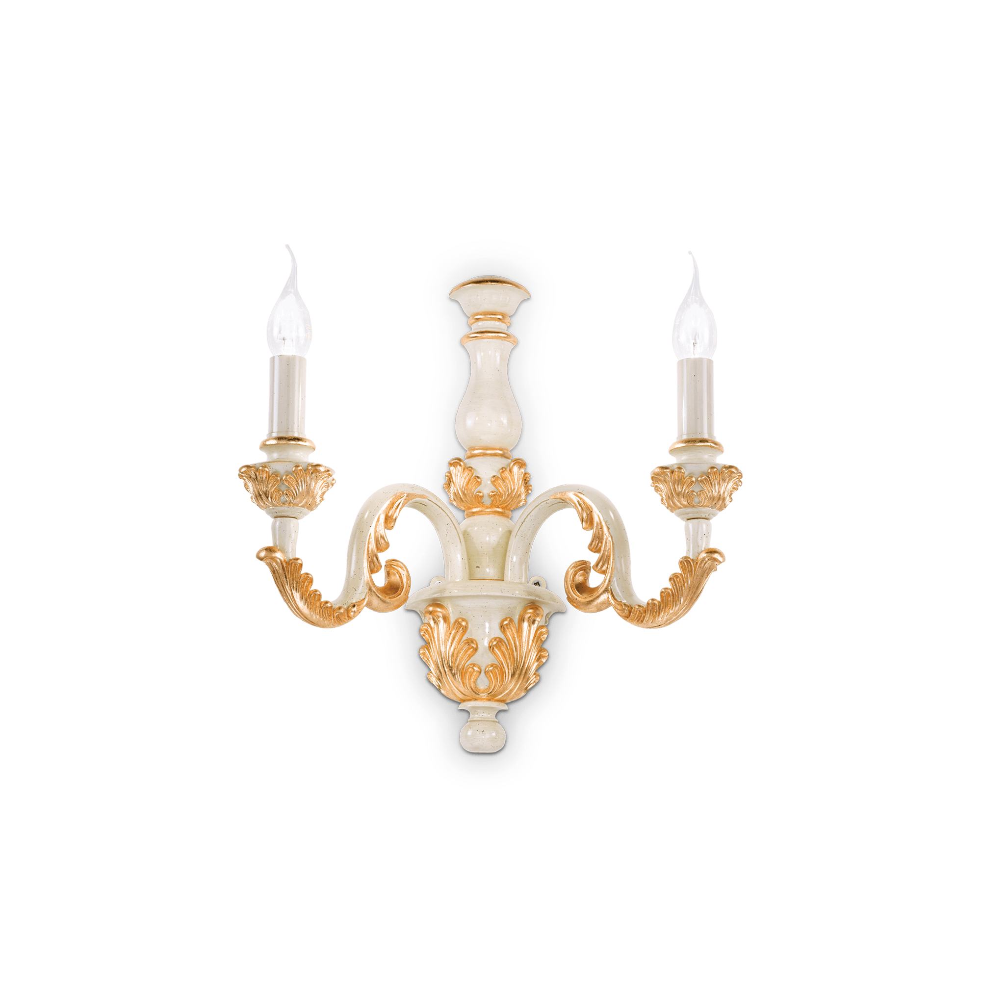 IDEAL LUX GIGLIO AP2