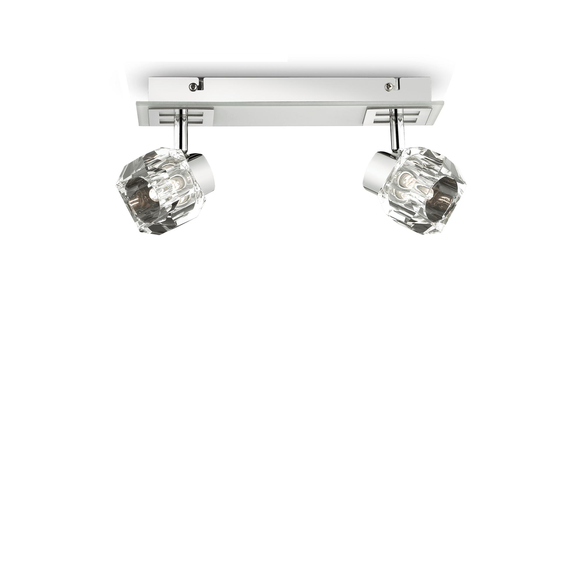 IDEAL LUX NOSTALGIA AP2