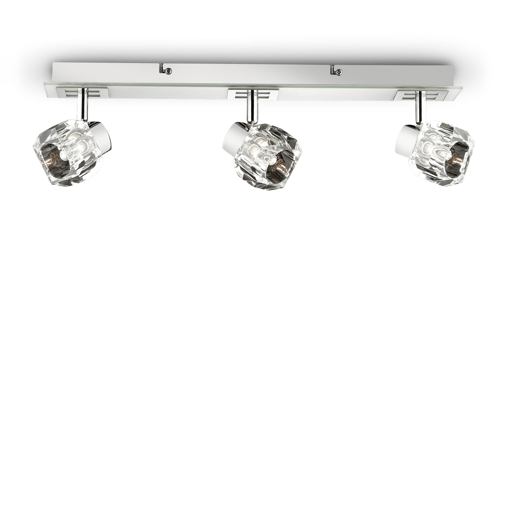 IDEAL LUX NOSTALGIA AP3