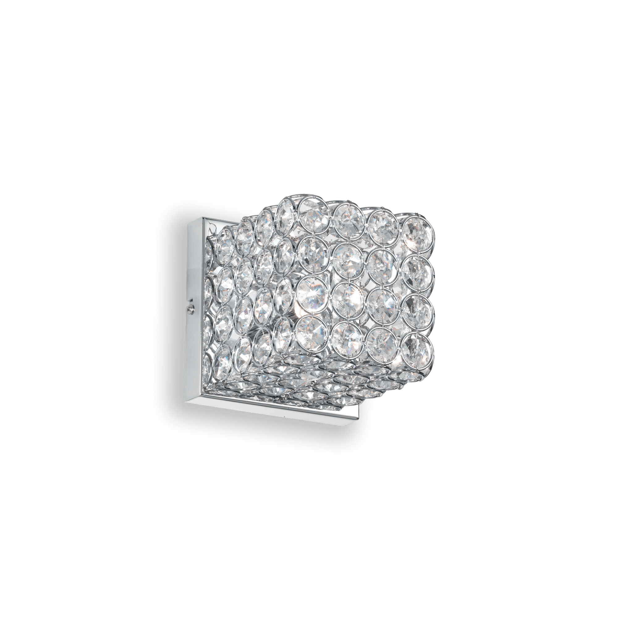 IDEAL LUX ADMIRAL AP1