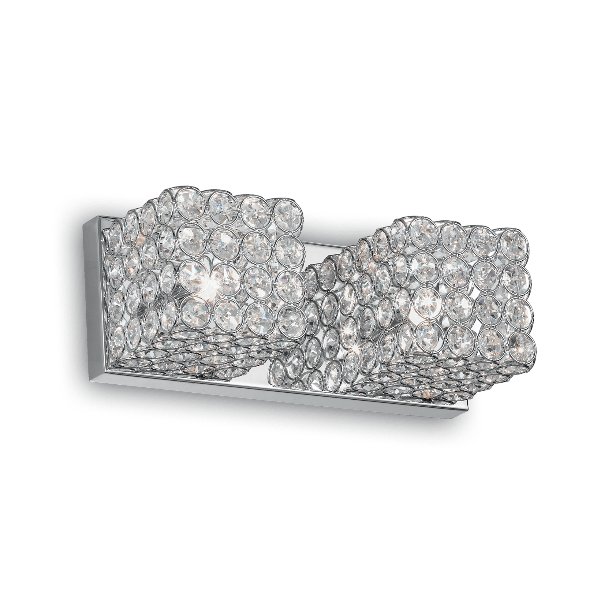 IDEAL LUX ADMIRAL AP2