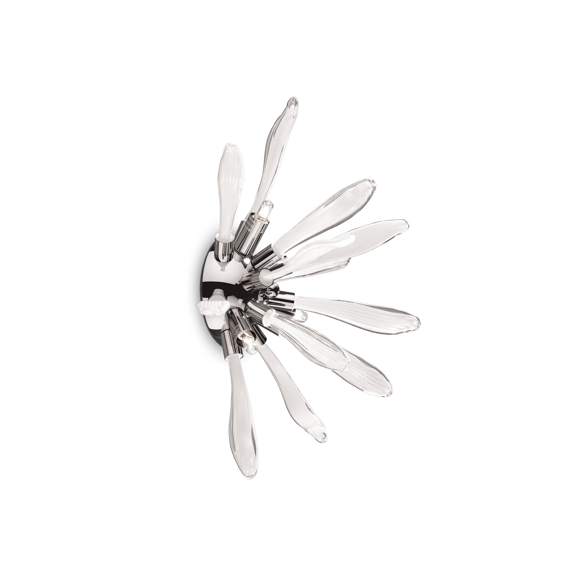 IDEAL LUX CORALLO AP3