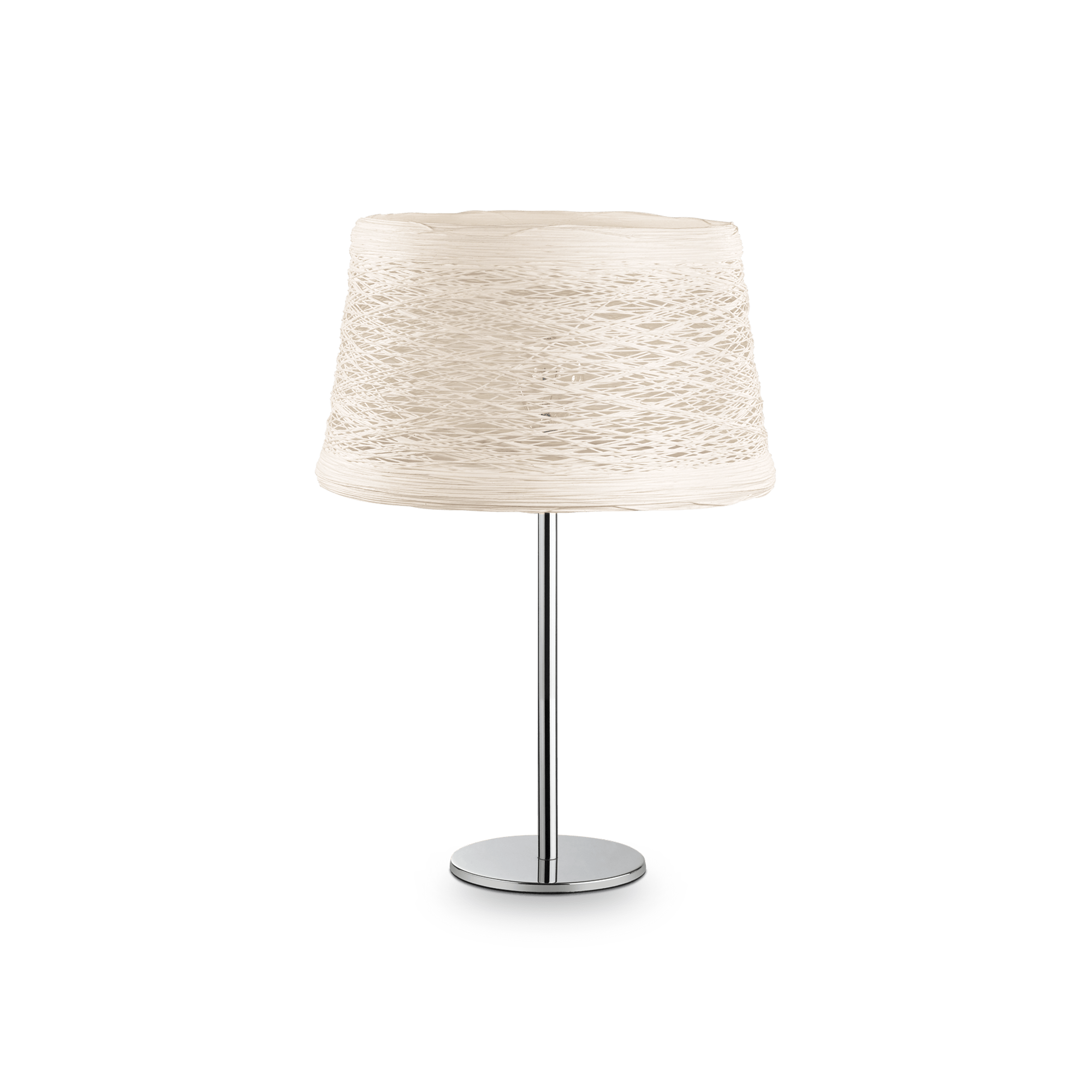 IDEAL LUX BASKET TL1