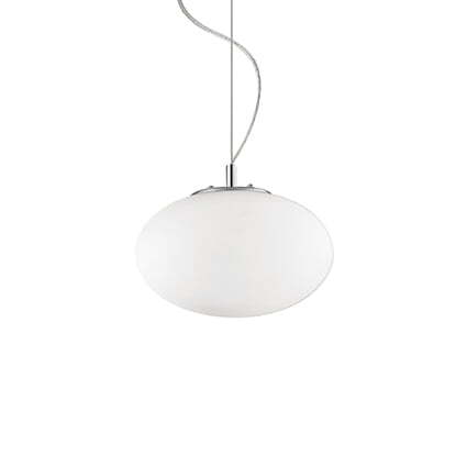 IDEAL LUX CANDY SP1 D25