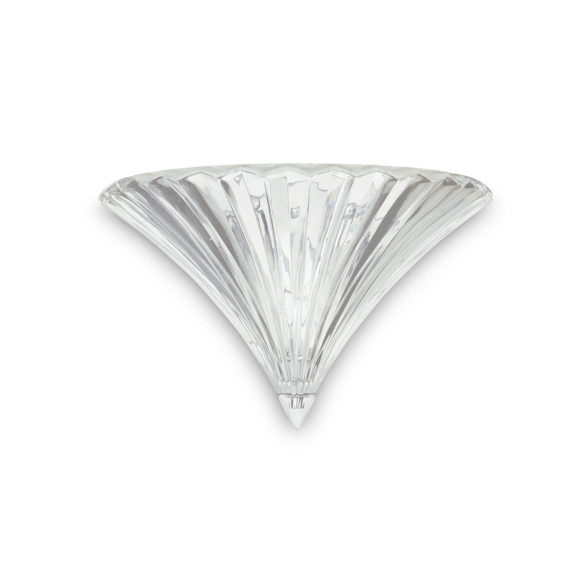 АПЛИК IDEAL LUX 087375 SANTA AP1 BIG