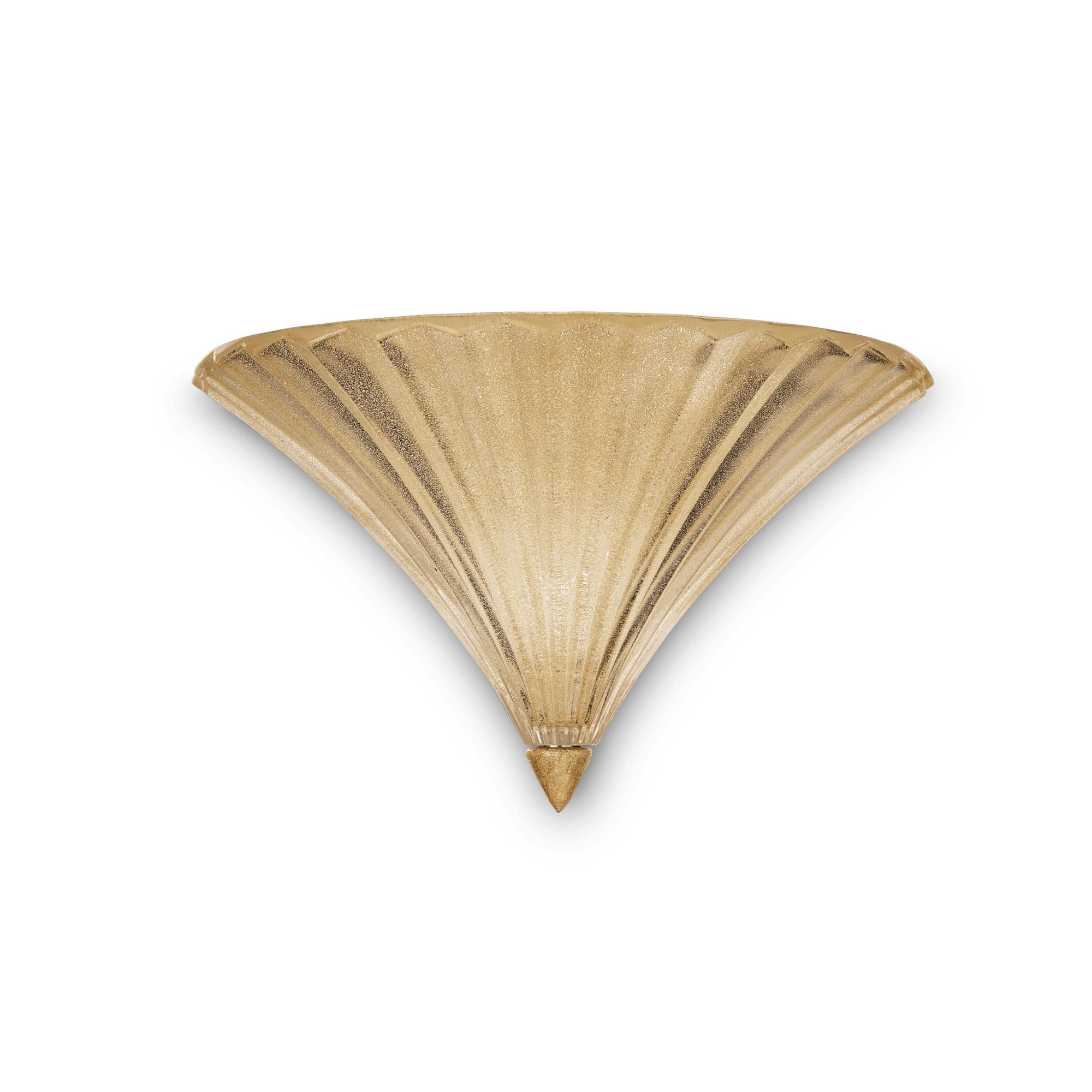 IDEAL LUX INDOOR | WALL SANTA AP1 BIG 087375