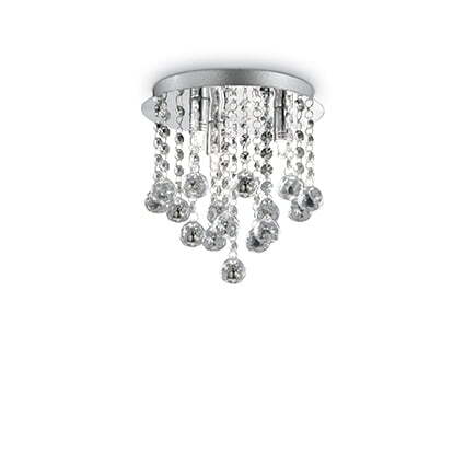 IDEAL LUX BIJOUX PL3