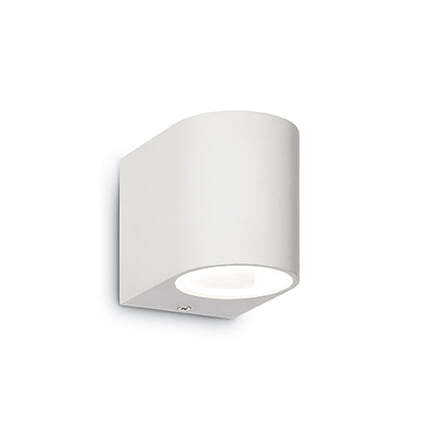 IDEAL LUX ASTRO AP1 BIANCO