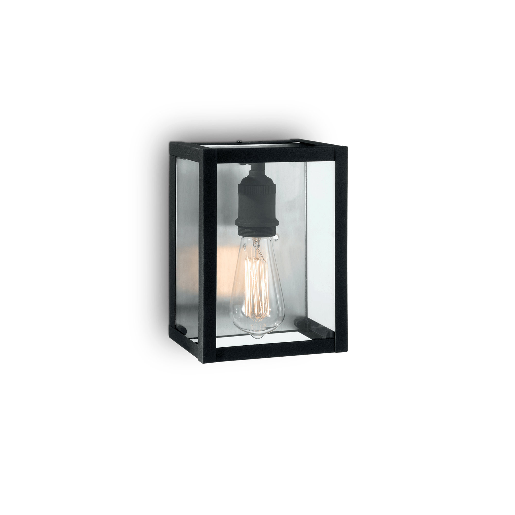 АПЛИК IDEAL LUX 092836 IGOR AP1