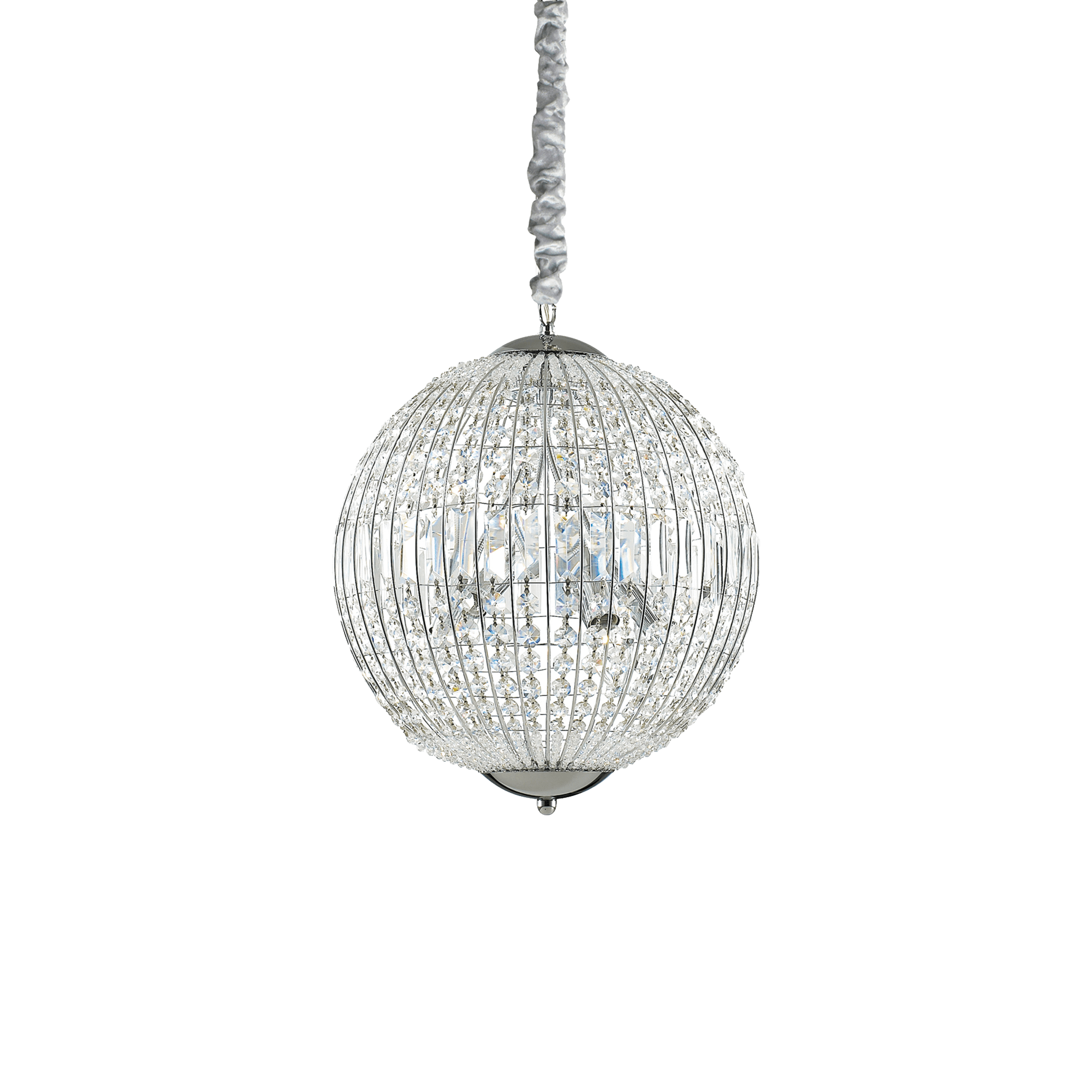 ПЕНДЕЛ IDEAL LUX 092911 LUXOR SP6