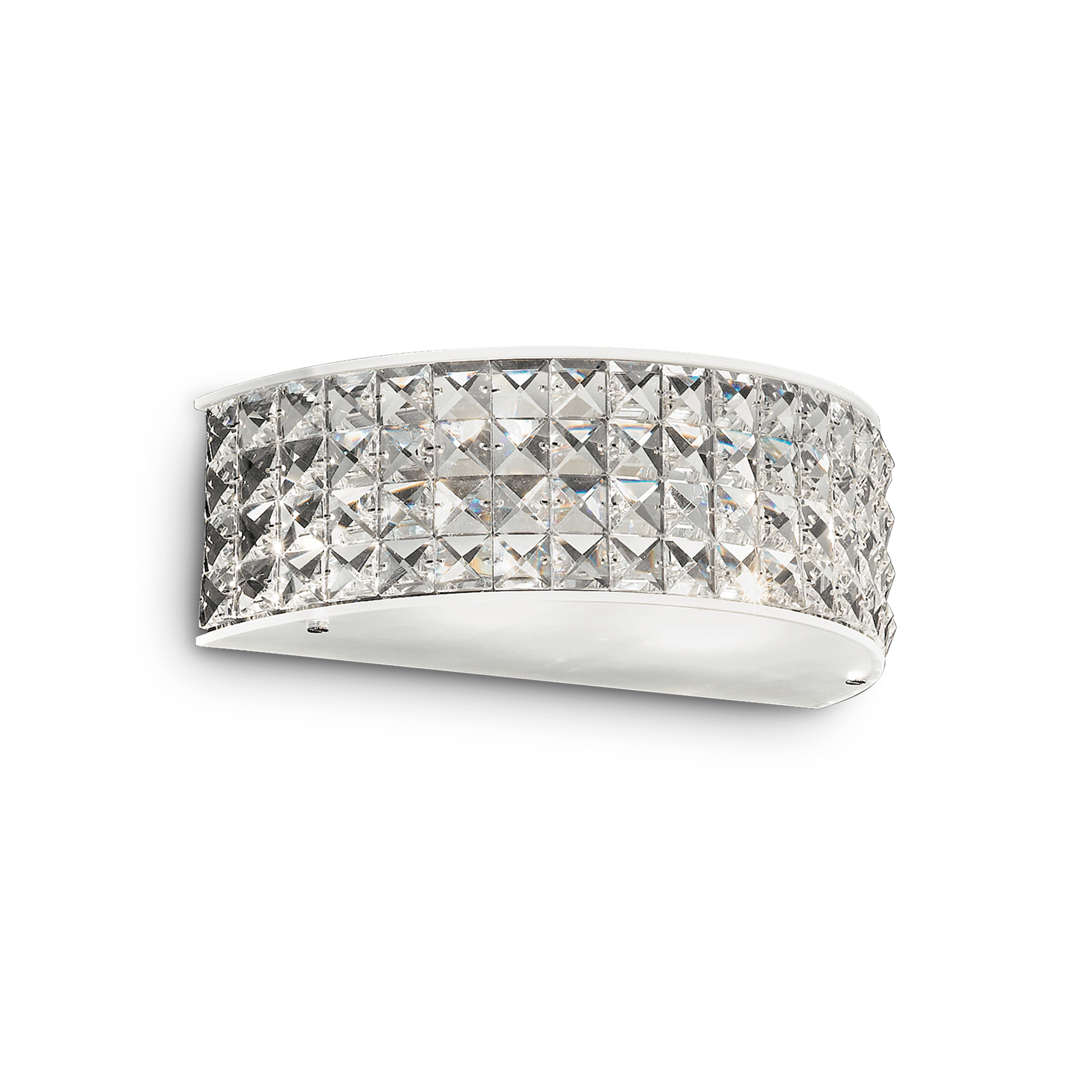 АПЛИК IDEAL LUX 093086 ROMA AP2