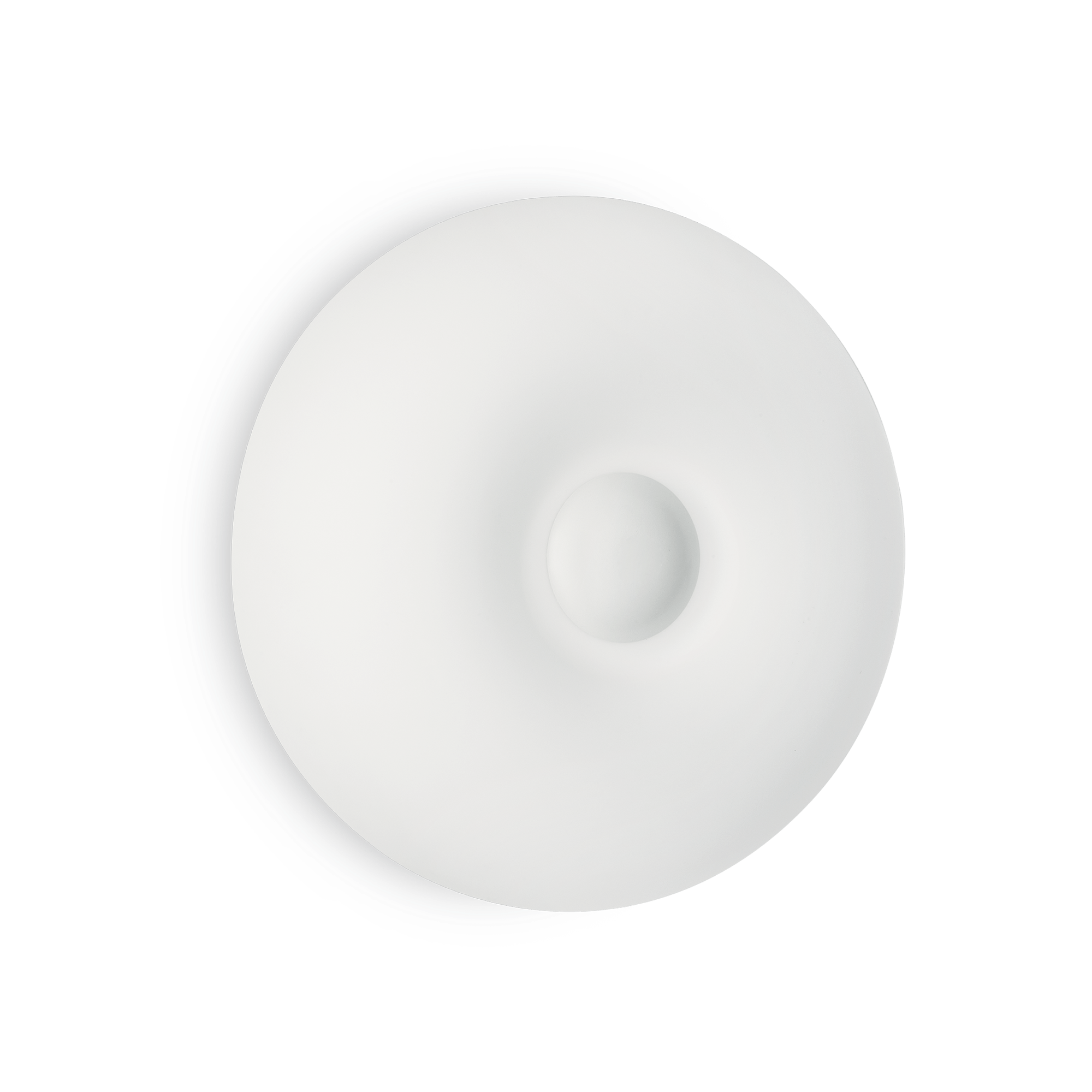 ПЛАФОН IDEAL LUX 095196 ULISSE PL3 D42