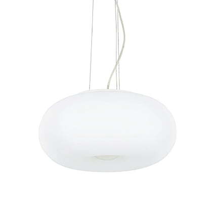 ПЕНДЕЛ IDEAL LUX 095226 ULISSE SP3 D42