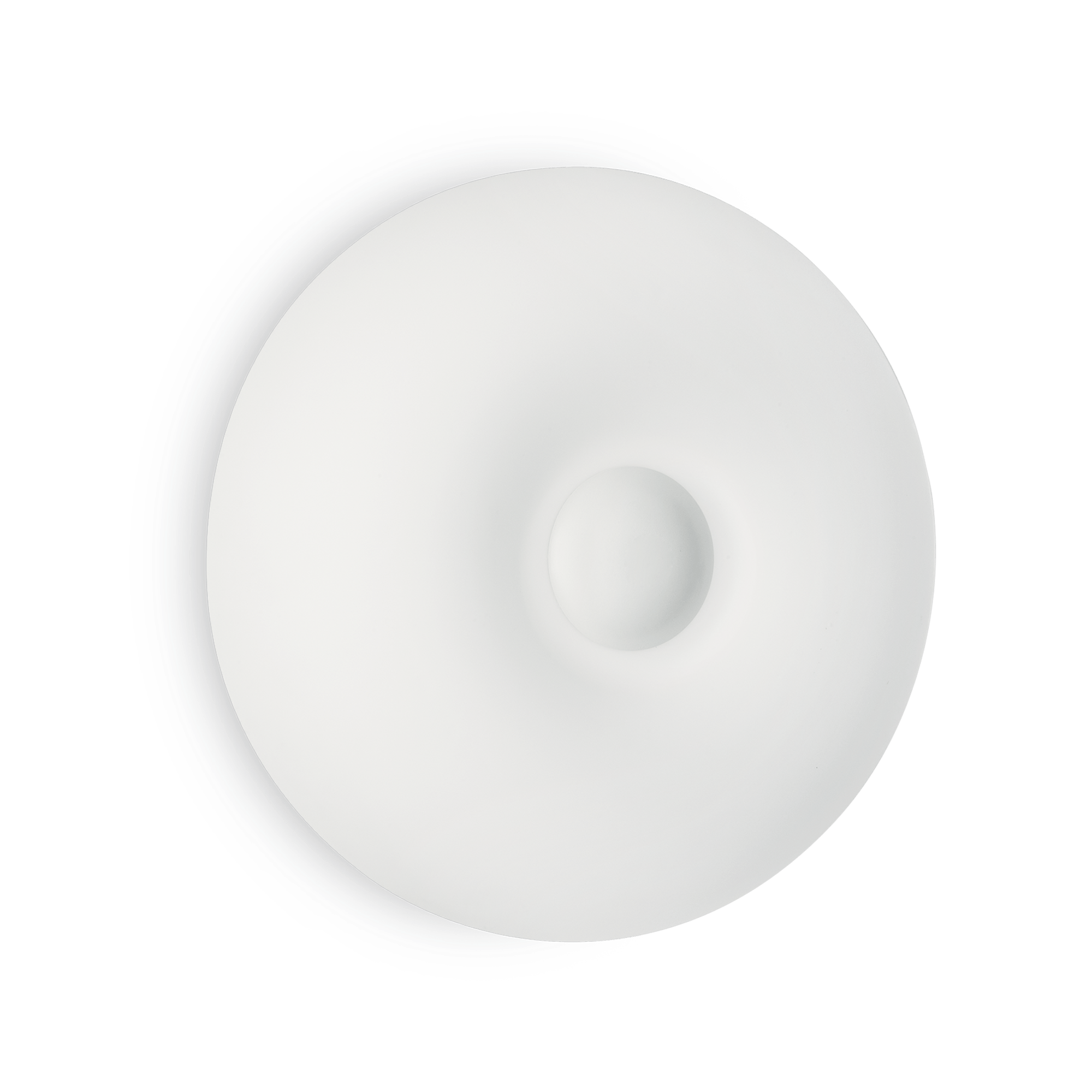 ПЛАФОН IDEAL LUX 098586 ULISSE PL3 D52