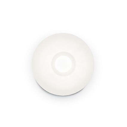 IDEAL LUX GLORY PL1 D30