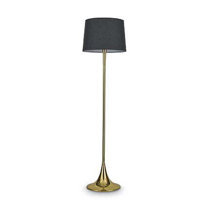IDEAL LUX LONDON PT1 OTTONE