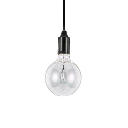 ПЕНДЕЛ IDEAL LUX 113319 EDISON SP1