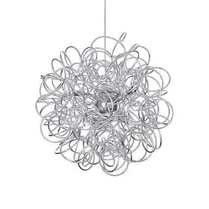 ПОЛИЛЕЙ IDEAL LUX 114361 DUST SP12