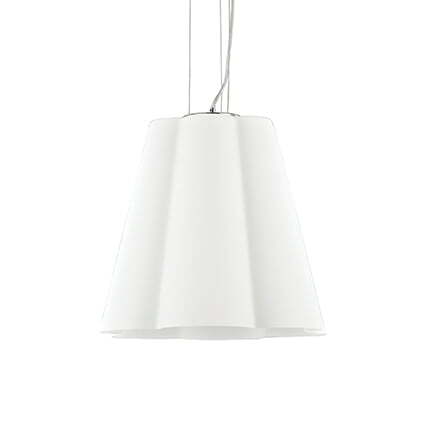 IDEAL LUX SESTO SP1 D35