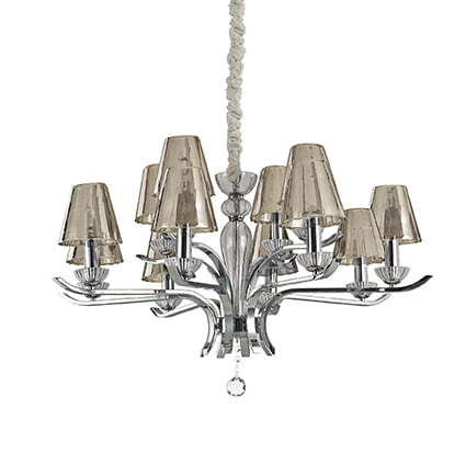 IDEAL LUX EVENT SP12