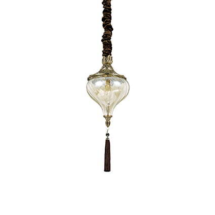 ПЕНДЕЛ IDEAL LUX 115979 HAREM SP1