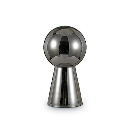 IDEAL LUX BIRILLO TL1 BIG FUME'