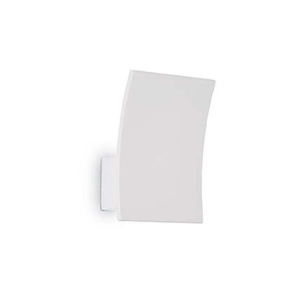 IDEAL LUX INDOOR | WALL FIX AP 117867