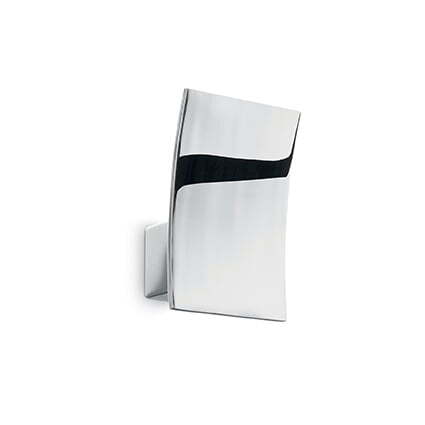 IDEAL LUX FIX AP CROMO